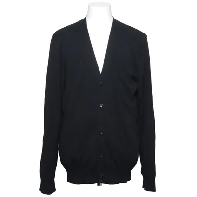 Kofta (Svart) från Redwood Bomull