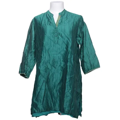 Tunique (Vert) de Fabindia