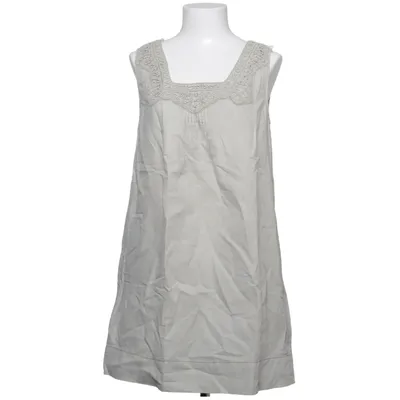 Klänning (Beige) från Yessica by C&A Bomull, Linne