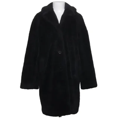 Kappa (Svart) från Claudie Pierlot Polyester