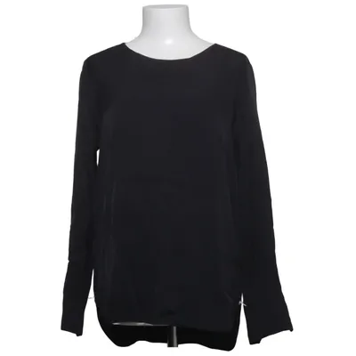 Blouse (Noir) de WHYRED Viscose