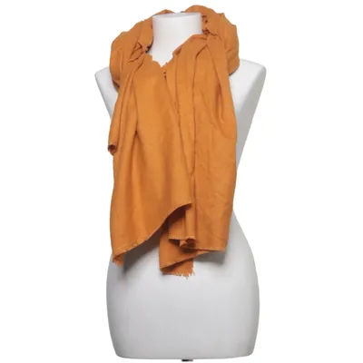 Écharpe (Orange) de Zara Accessories