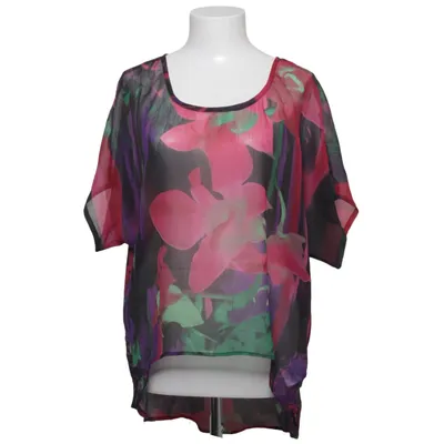 Topp (Flerfärgad) från Tutti Frutti Polyester