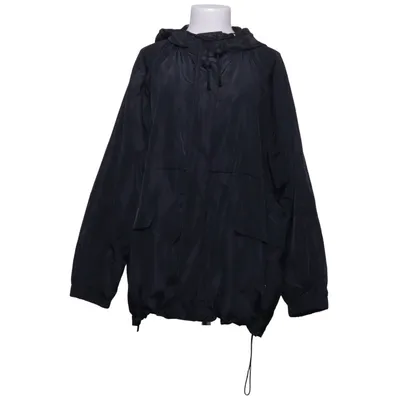 Allwetterjacke (Schwarz) von Gerry Weber Edition Polyester