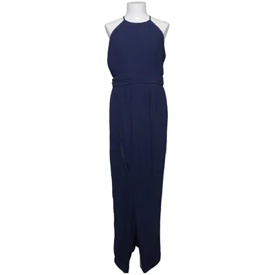 Robe de soirée (SERENE WRAP MAXI DRESS) de TFNC London Polyester