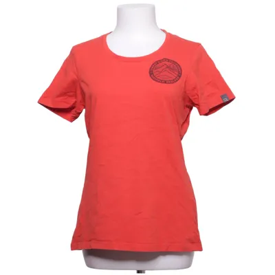 T-shirt (Rouge) de Rab