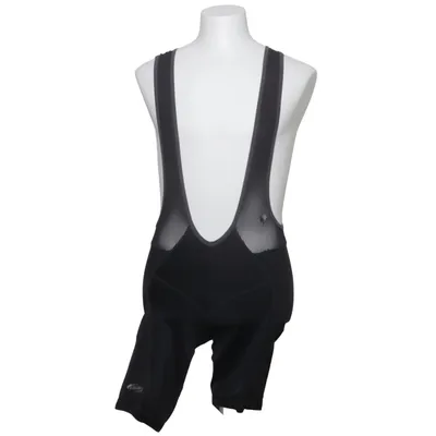 Cykeldräkt (Svart) från BBB Elastan, Polyamid