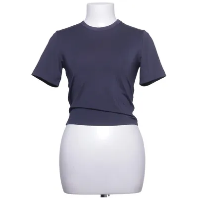 T-shirt (Grå) fra H&M Move