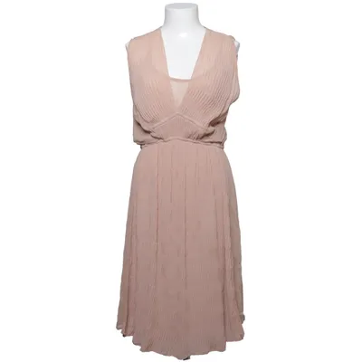 Robe (2142 131 416) de DAY Birger et Mikkelsen Polyester, Viscose