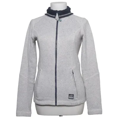 Veste polaire (Gris) de O'Neill Polyester