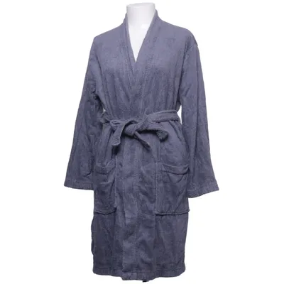 Peignoir (Gris) de Iris & lilly Coton