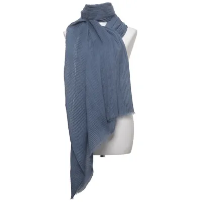 Halsduk (Pcnabia) från Pieces Accessories Polyester, Viskos