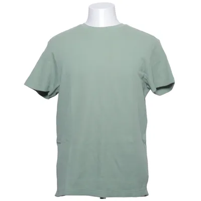 T-shirt (Grön) från Bytom Bomull, Elastan