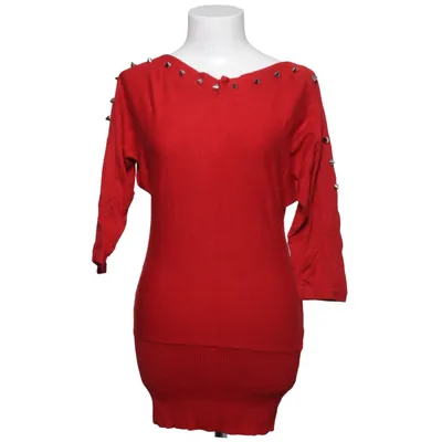 Tröja (Röd) från Stella Morgan