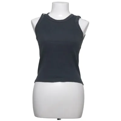 Débardeur (Gris) de Brandy Melville