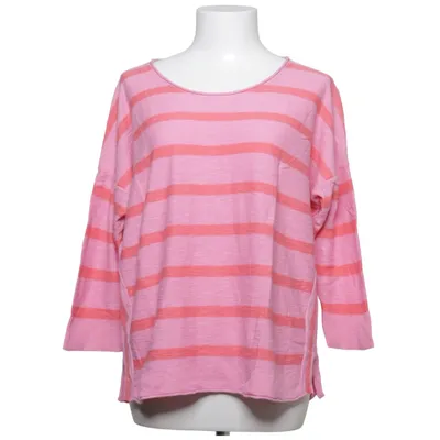 Trui (Roze, Rood) van Darling Harbour