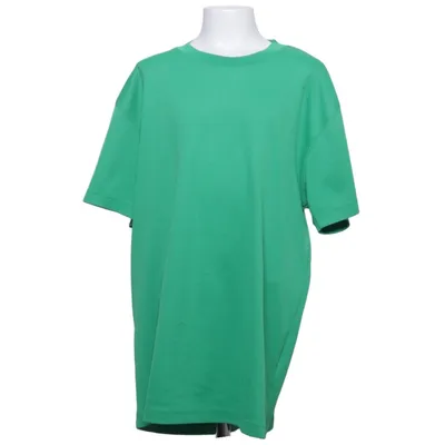 T-shirt (Green) from SDC Polyester
