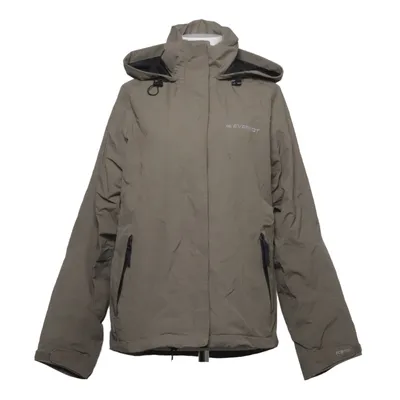 Outdoorjakke (Allround Jkt) fra Everest Polyamid, Polyester