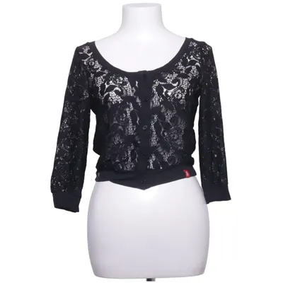 Bolero (Svart) från EDC by ESPRIT