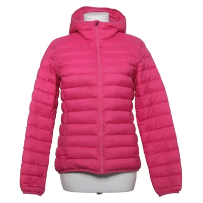 Veste légère (Rose) de Everest Duvet, Plume, Polyamide, Polyester