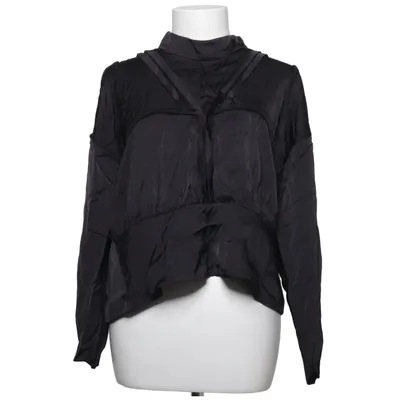 Blouse (DOMALI) van IRO Elastaan, Viscose