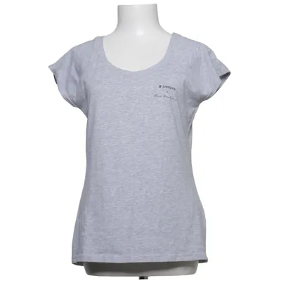 T-shirt (Grå) från Simond