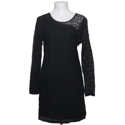 Robe de cocktail (Brittany Short Lace Dress) de Dry Lake Coton, Polyamide, Polyester