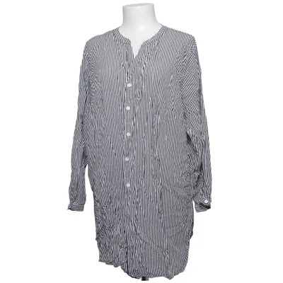 Blouse (Noir, Blanc) de Bodyflirt