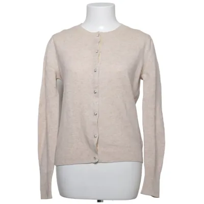 Cardigan (Beige) de Atmosphere Cachemire