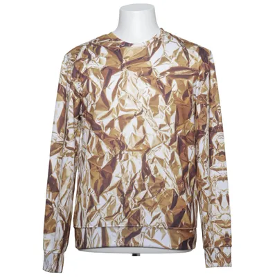 Sweatshirt (Marron, Blanc, Multicolore) de Aloha From Deer Polyester