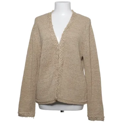 Cardigan (Beige) from Gerry Weber