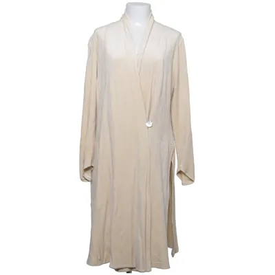 Jack (Beige) van Gunilla Pontén
