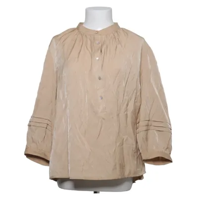 Blouse (Ellie shirt) van Costamani Polyester, Viscose