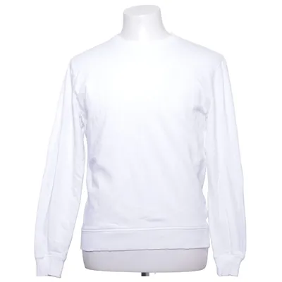 Sweatshirt (Hank Crewneck) van Studio Total Katoen
