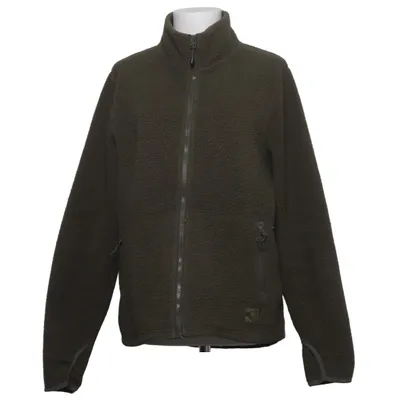 Fleece jacket (Tuli Fleece) from Sprayway Recycled polyester