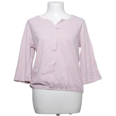 Top (Pink) from Munich Freedom Cotton