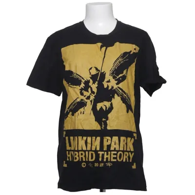 T-shirt (Softstyle) från Gildan Softstyle Bomull