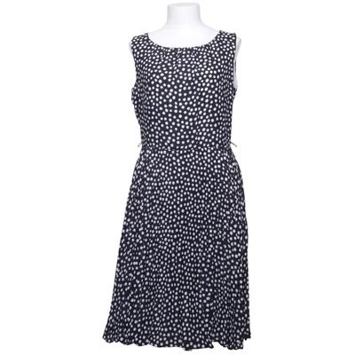 Dress (Black, White) from Charter Club Polyester