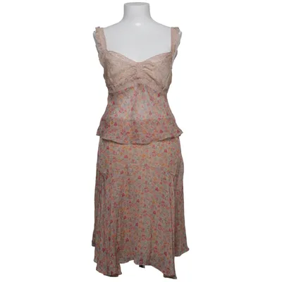 Set (Beige, Flerfärgad) från Strenesse Gabriele Strehle Silke, Viskos