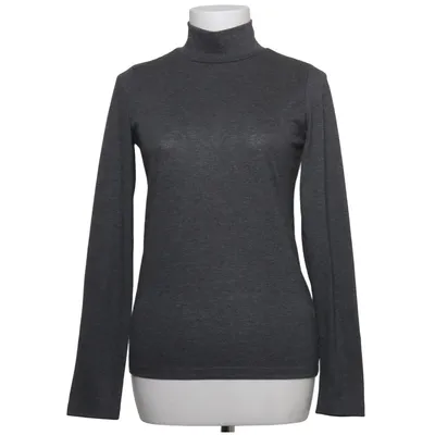 Coltrui (Grijs) van Lawrence Grey Polyester, Viscose