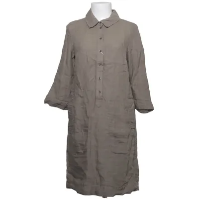 Klänning (Kihoko) från InWear Essentials Linne