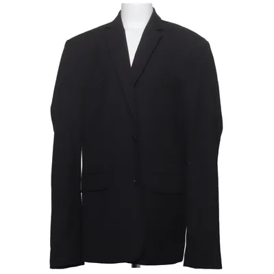 Blazer (Black) from Copenhagen Luxe