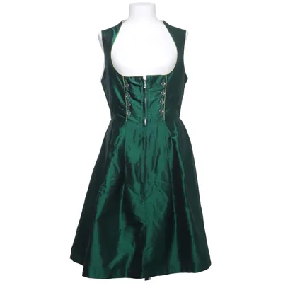 Dirndl (Vert) de Original Steindl