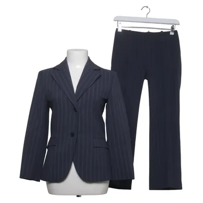 Costume (Bleu) de Zara Basic Polyester