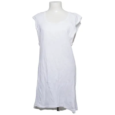 Top (Wit) van Westbury Katoen