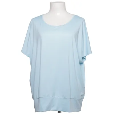 Top (Ene Idun W Top) van Energetics Elastaan, Gerecycled polyester