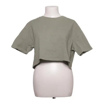 T-shirt (Green) from FSBN Sister
