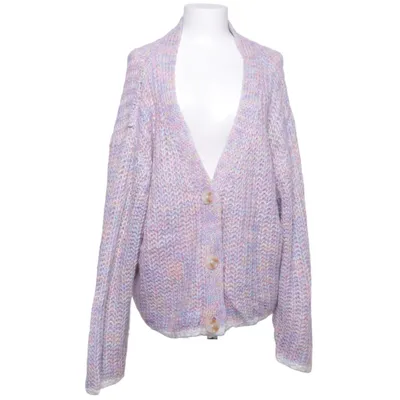 Cardigan (Multicolore) de Blind Date