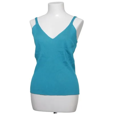 Linne (Turkos) från Studio Stockholm