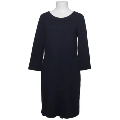 Klänning (Svart) från Jake*s Elastan, Polyester, Viskos